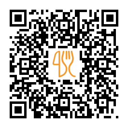 Carte QR de Lido Bora Bora