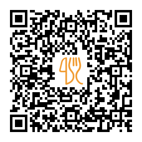 Enlace de código QR al menú de Tajer D'oro
