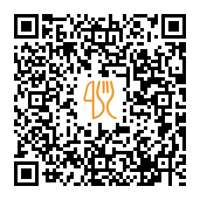 Enlace de código QR al menú de Chardonnay
