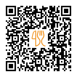 Enlace de código QR al menú de Garsun