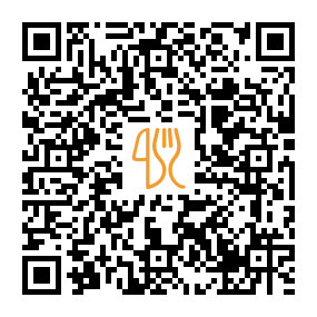 QR-code link para o menu de Il Vicolino Del Paninaio