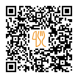 Carte QR de Molo 10