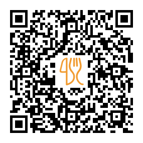 Carte QR de La Torretta