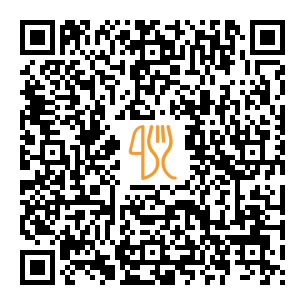 Carte QR de Caffe Opera Degli Antichi Quartieri