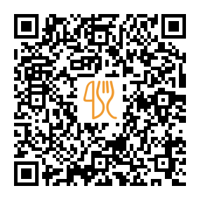 Carte QR de Orsini Art Pizza
