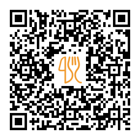 Carte QR de La Clochette
