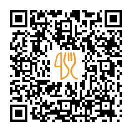 Link con codice QR al menu di Lovas Lovas