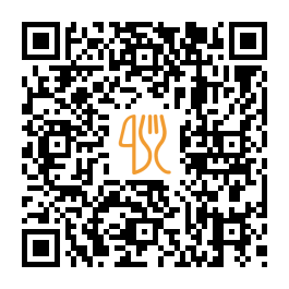 Enlace de código QR al menú de Da Bruno