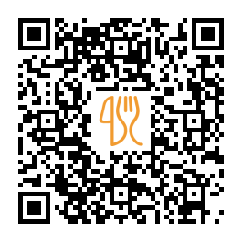 Enlace de código QR al menú de Pizzeria Sorriso