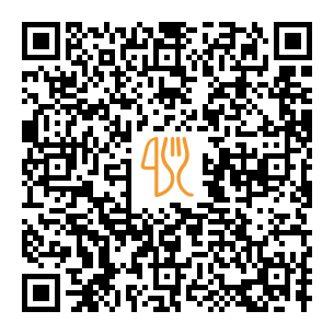 QR-code link para o menu de Arte Pizza