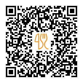 Carte QR de Al Canton