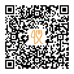Enlace de código QR al menú de Braceria Shish On