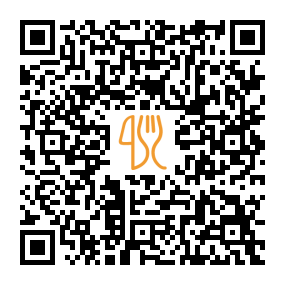 Carte QR de Veronica Bistrò