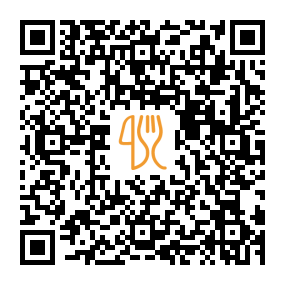 Carte QR de La Pescheria