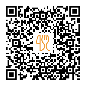 Carte QR de Lele