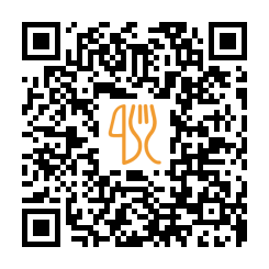 Carte QR de Trilli
