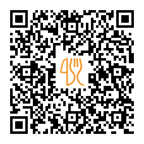 Carte QR de S’osteria 38