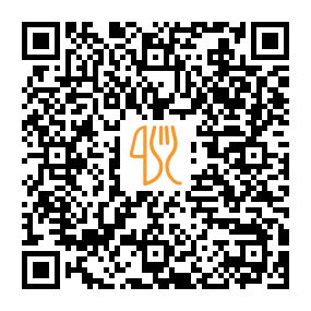 Enlace de código QR al menú de L'angolo Felice