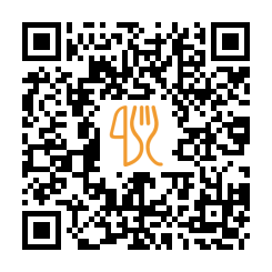 Enlace de código QR al menú de Italia