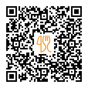 Enlace de código QR al menú de Il Pettirosso