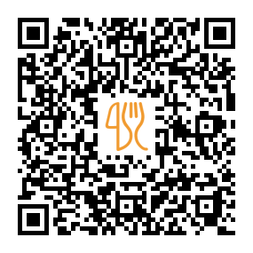 Carte QR de Pizzeria Orfeo
