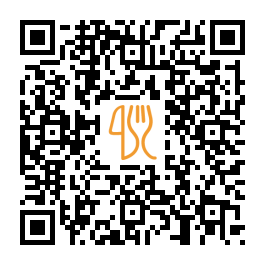 Carte QR de Grano Puro