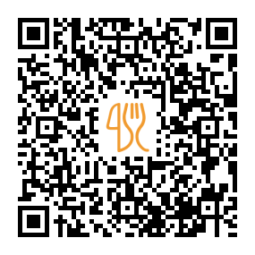 Carte QR de L'oste Matto