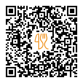 Carte QR de Grigna