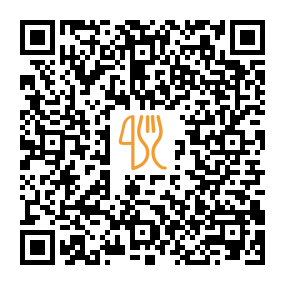 Carte QR de La Cola Cola