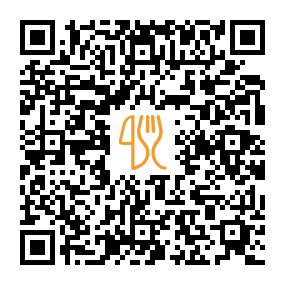 Carte QR de Boccaporto