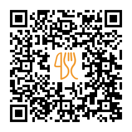 Carte QR de Mezza Libbra