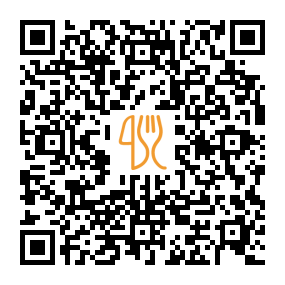 Carte QR de Trattoria Da Anna