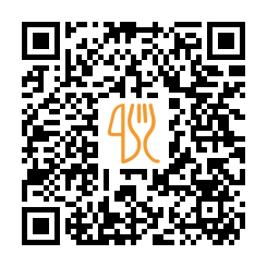 Enlace de código QR al menú de Orocolato