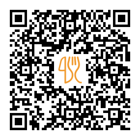 Carte QR de Il Cormorano