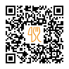 Carte QR de Sachsenklemme