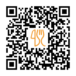 Enlace de código QR al menú de Roody