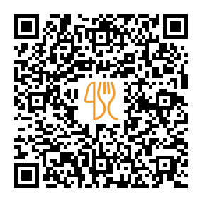 Carte QR de Trattoria Dell'angelo