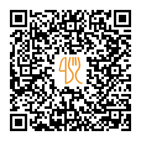 Carte QR de Antico Caffe Dal 1855