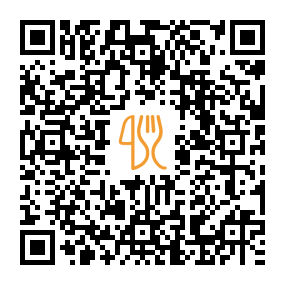 Carte QR de Villa Desiderio