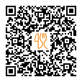 Enlace de código QR al menú de Del Capriccio