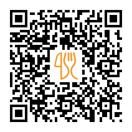 Carte QR de Giugiolandia
