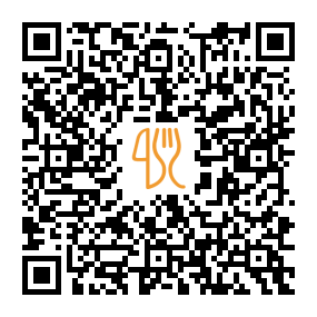 Carte QR de Borgofesta