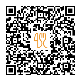 Carte QR de Borgo Ronchetto