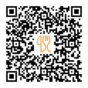 Carte QR de Da Sandra