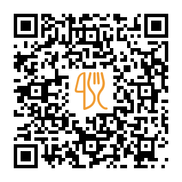 Carte QR de Dieci