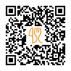Enlace de código QR al menú de Zako