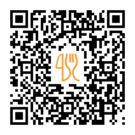Carte QR de Capra E Cavoli B&amp;b