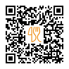 Enlace de código QR al menú de Harley