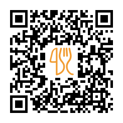 QR-Code zur Speisekarte von Amen