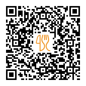 Enlace de código QR al menú de Pina Soc Coop